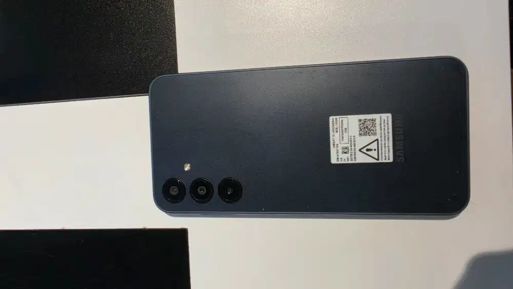 SAMSUNG A16 8/128 LTE