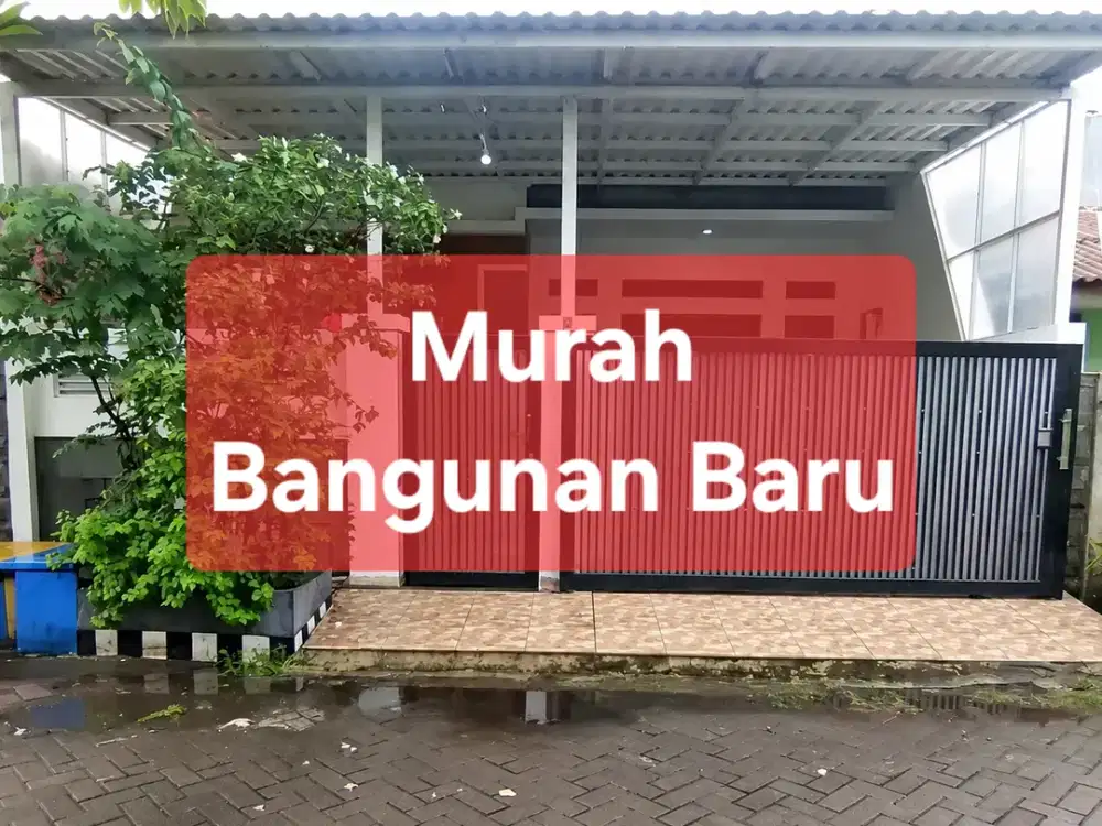 Bhaskara Mulyosari dkt Babatan Pantai Utara,Mentari,Sutorejo Prima,Dharmahusada Mas,Manyar Tirtoyoso,Kertoadi,wisma permai,Pakuwon city puri griya asri,taman mutiara,Florence,Unair,its