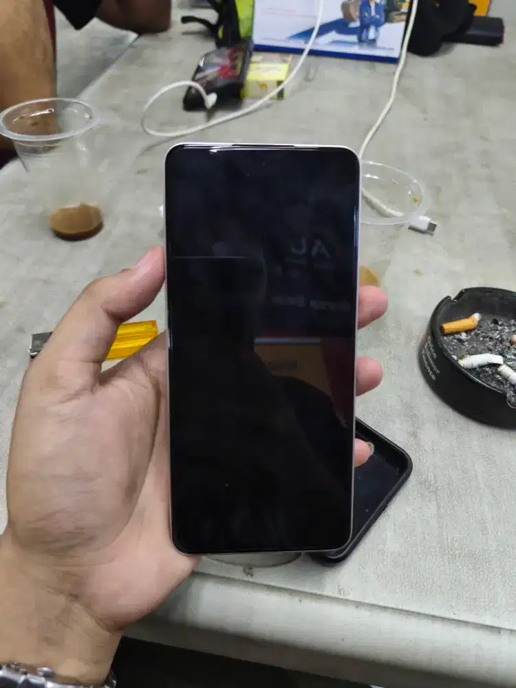 Realme 13+ 5G 12/256GB