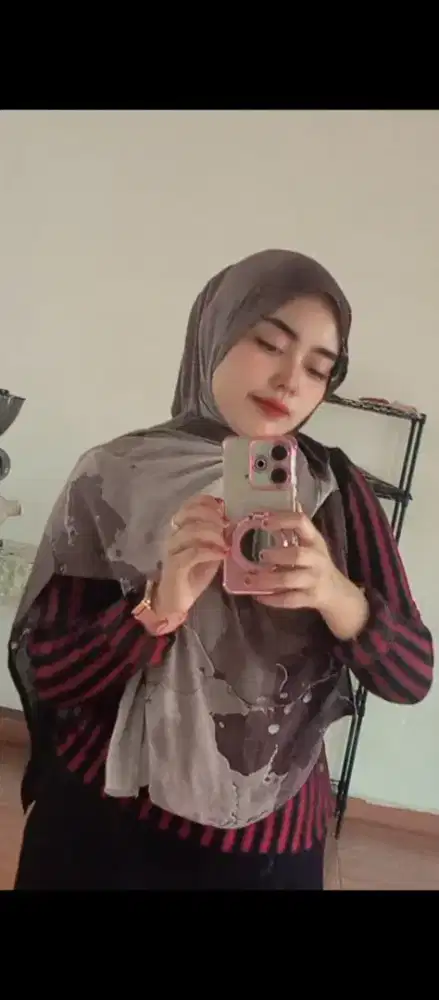 Mencari pekerjaan freelance