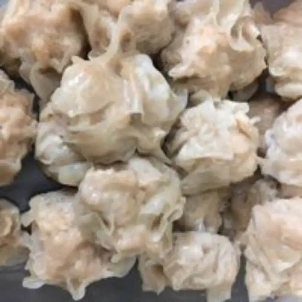 Jual somay matang