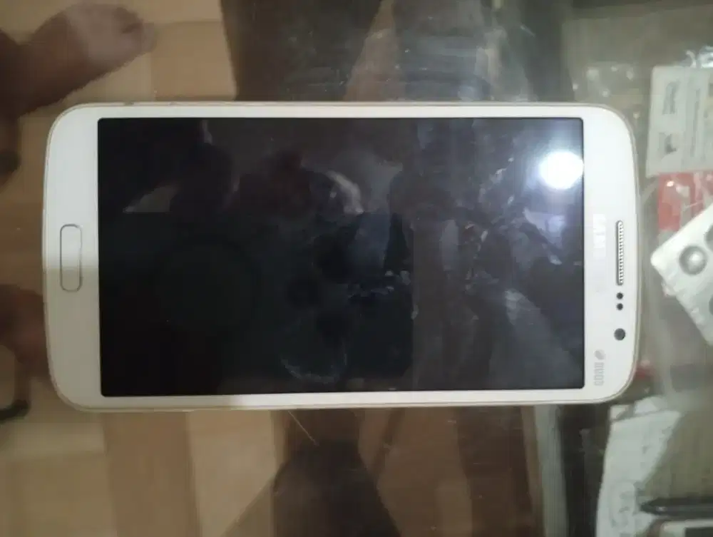 HP SAMSUNG NEO kondisi mati