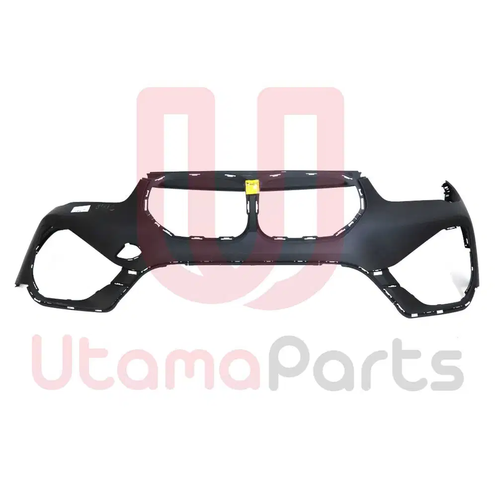 BUMPER DEPAN BMW X1 2022, 51119883,249