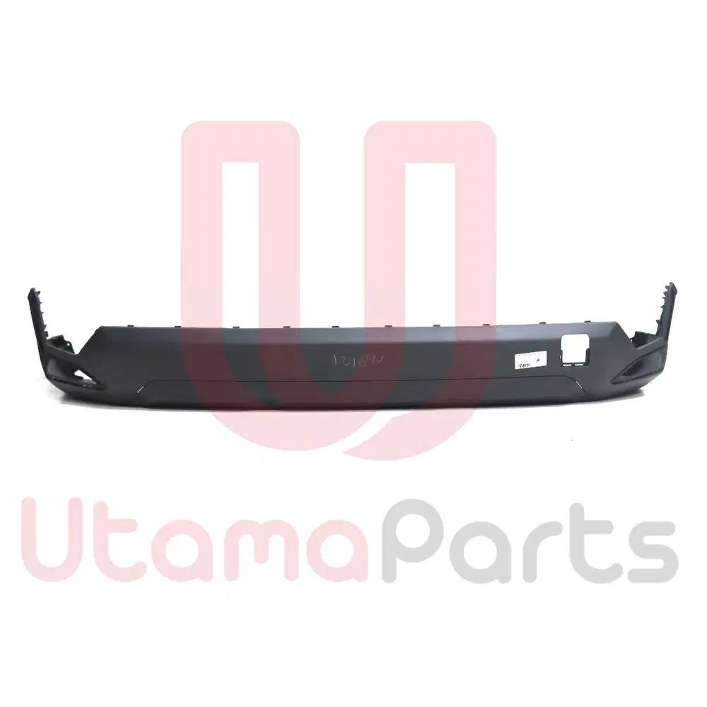 BUMPER BELAKANG BMW X1 2024, 51125A5AEF8