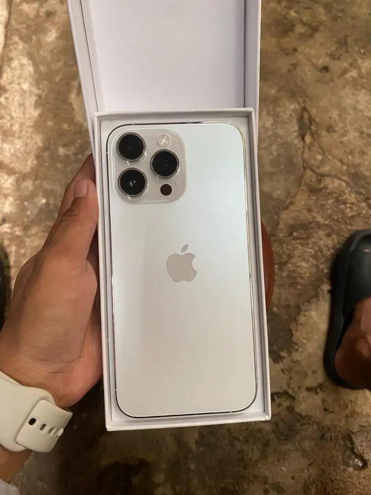 Iphone 14promax 256gb fulset nominus mulus
