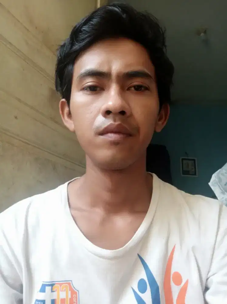 Mencari pekerjaan sebagai driver