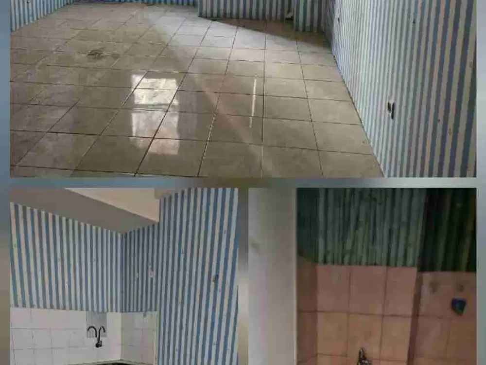 disewakan studio menara latumenten studio grogol jakarta barat