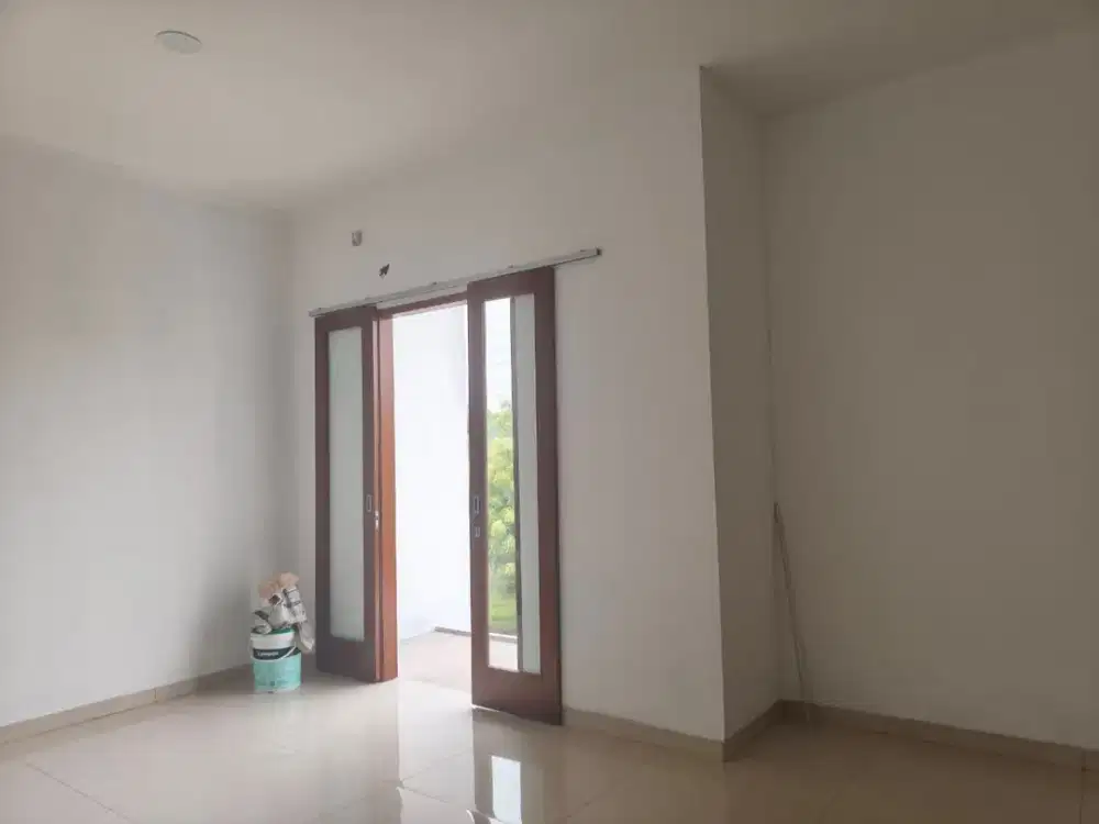 Dijual Rumah Brand New Metland Puri Uk 9X15m2, Negoo