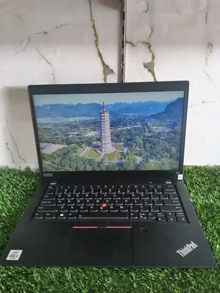 REKOMENDASI LAPTOP PELAJAR DAN MAHASISWA MURAH MERIAH BISA KREDIT