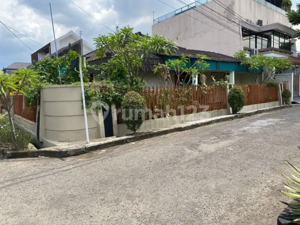 Hitung Tanah Parakan Asri Batununggal Dibawah Harga Pasar