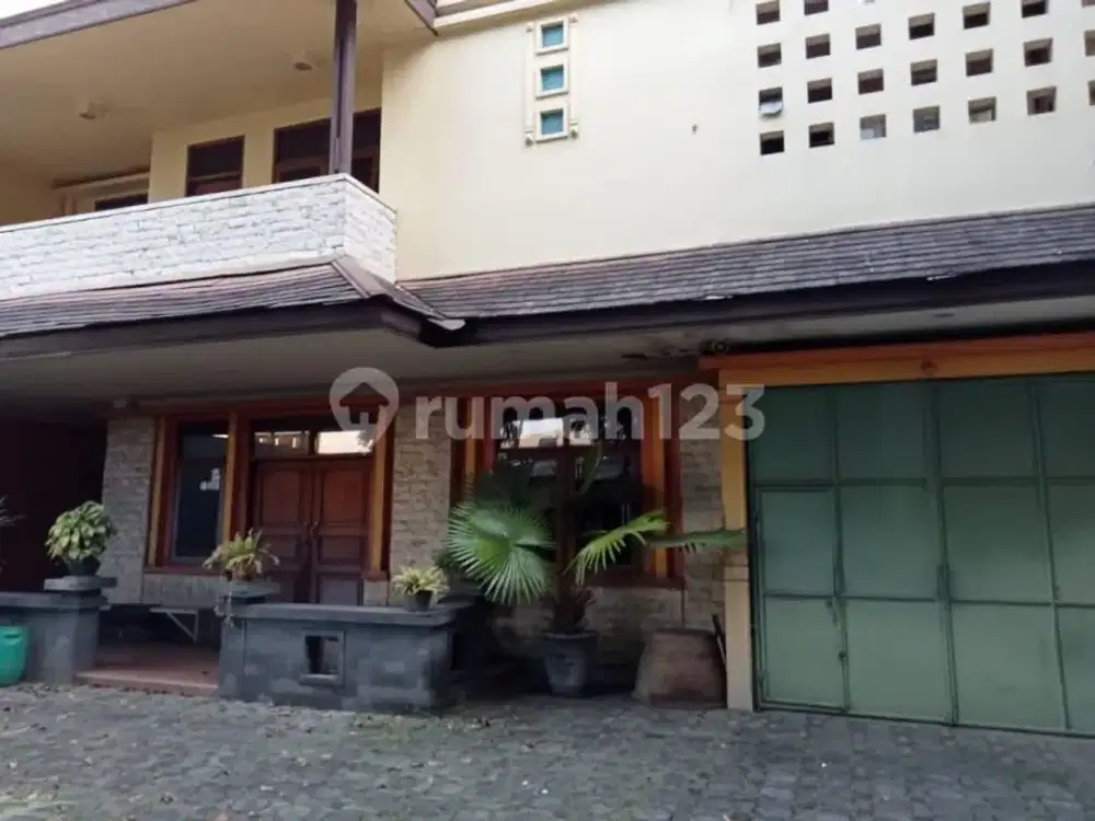 Sewa Cocok untuk Usaha Banteng Dekat Rs Muhammadiyah Lodaya