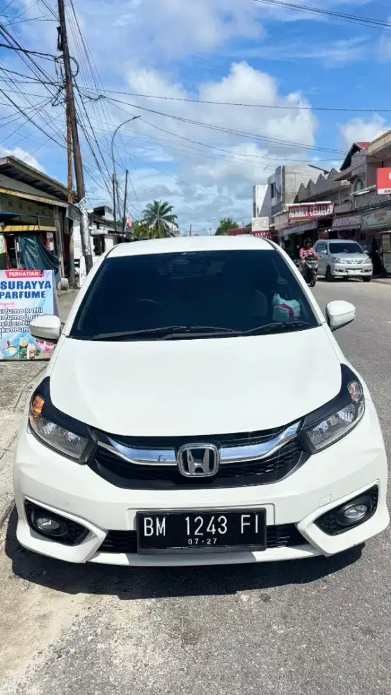 Brio e metic 2022