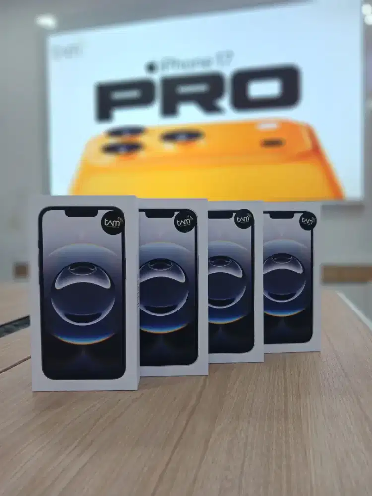 iPhone 16e 128 New Garansi iBox