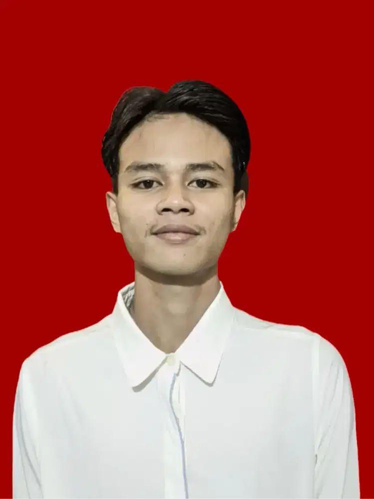Cari lowongan pekerjaan