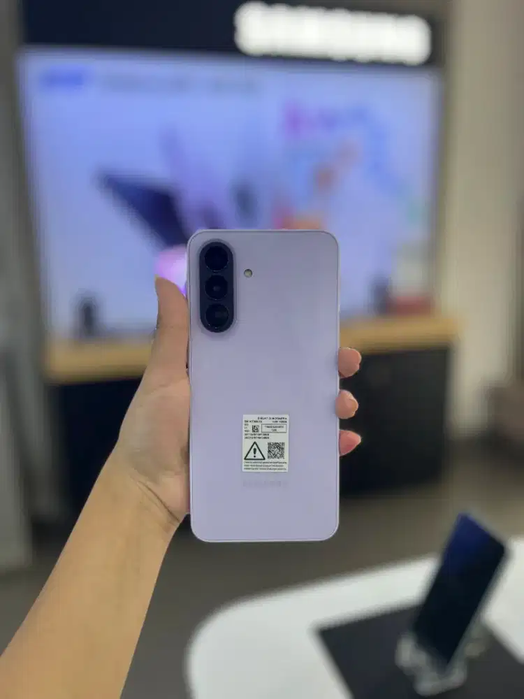 CICILAN TANPA DP SAMSUNG A37