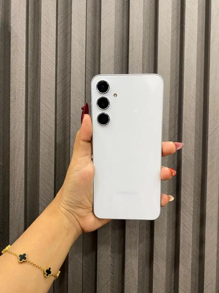 Samsung Galaxy A55 5G