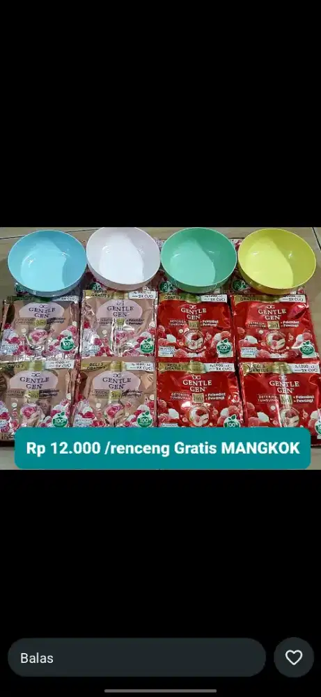 Sales mayora home