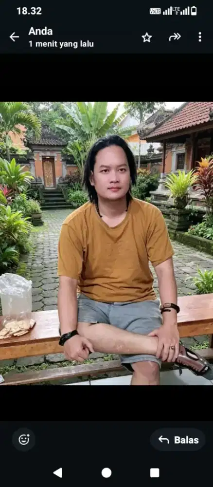 Pekerjaan keras