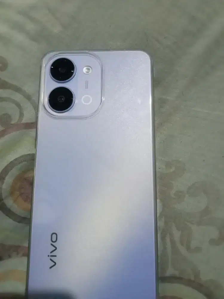 Jual hp Vivo y05
