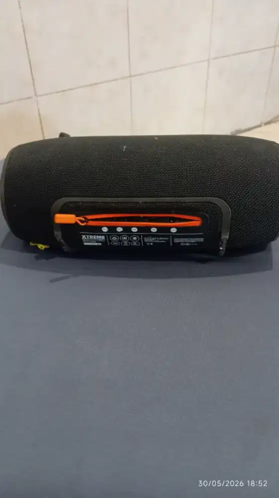 JBL extreme 1 original