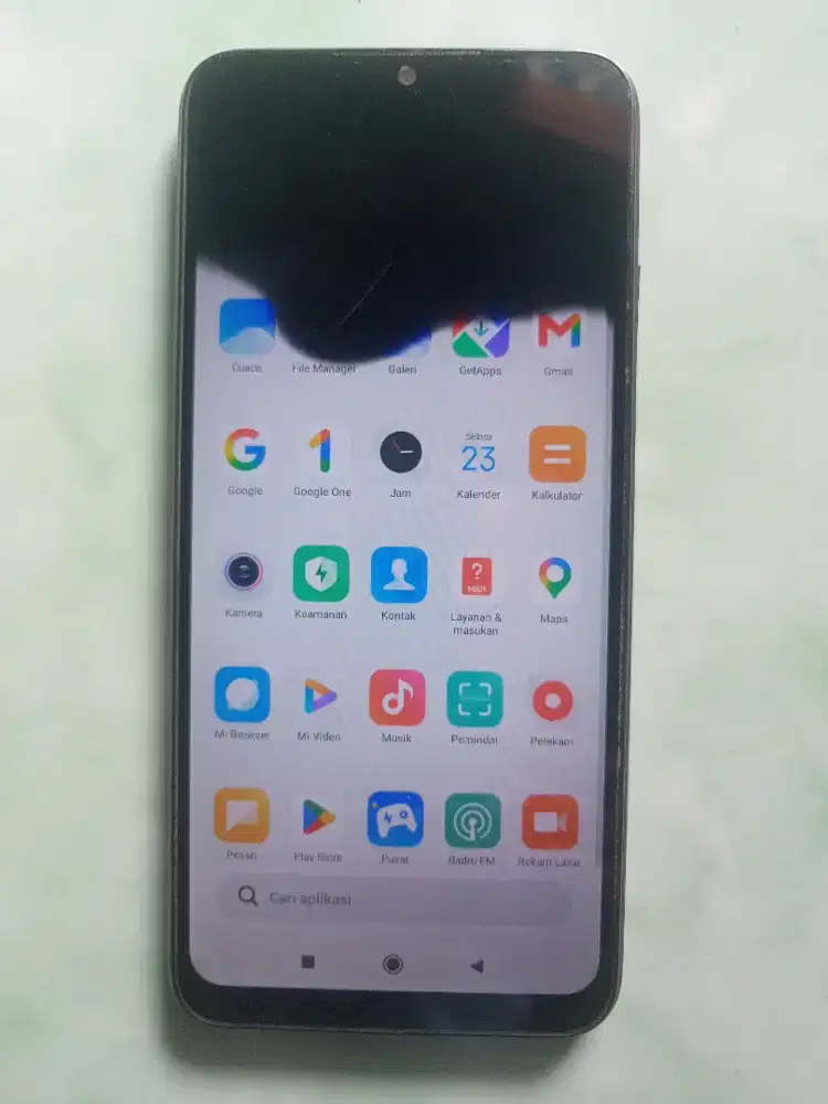 Xiaomi Redmi 9A 2/16