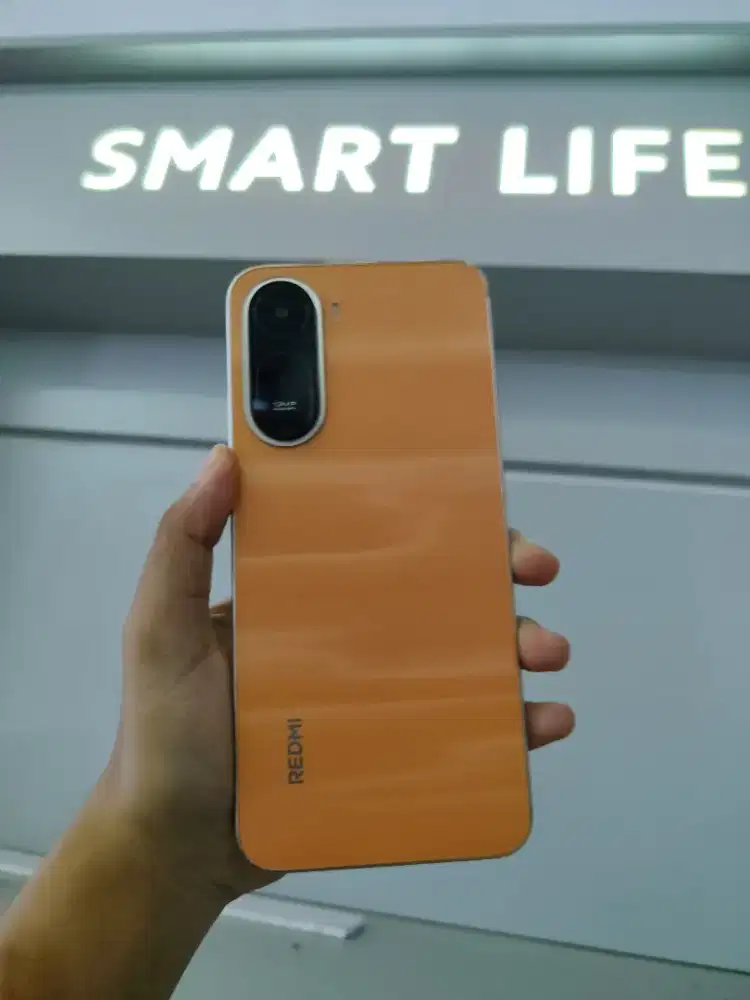 XIAOMI REDMI A7 PRO 4/128
