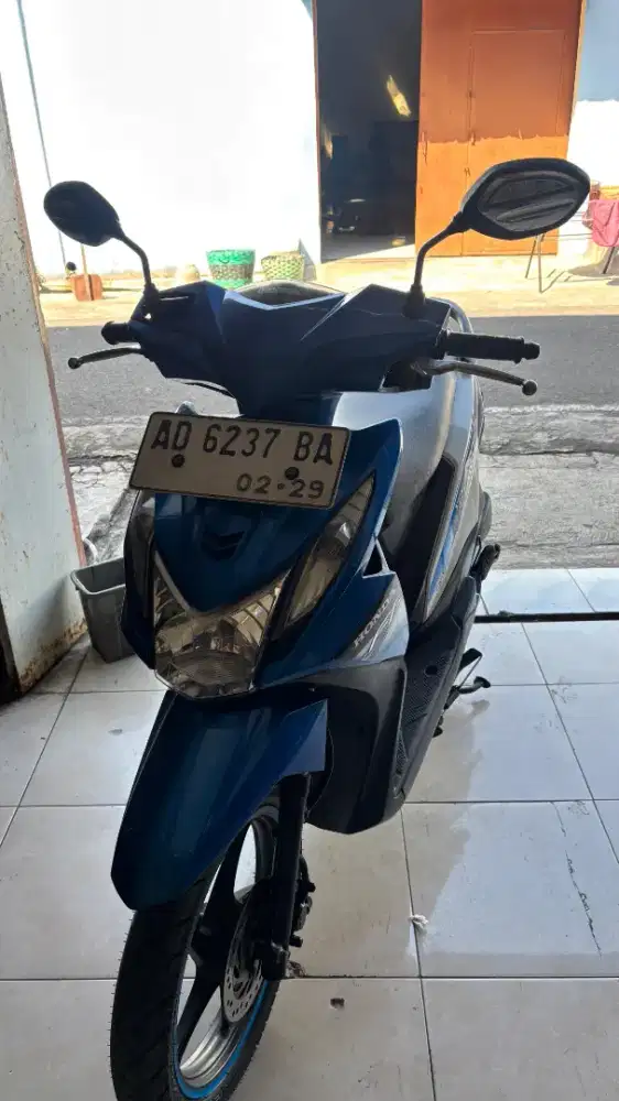 BEAT FI 2014 SOLO