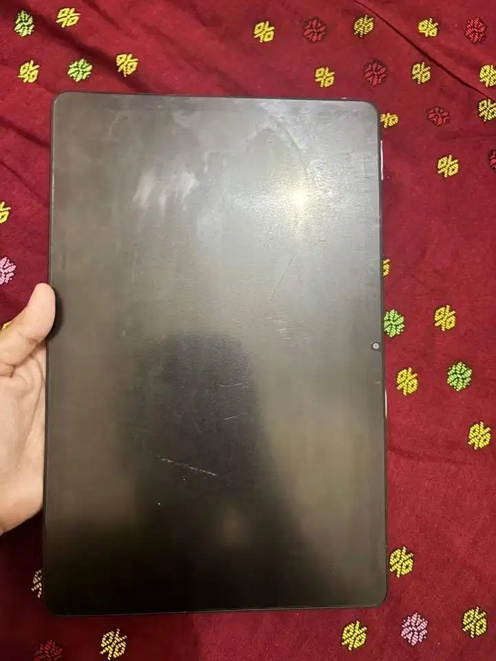 Redmi Pad Se 11