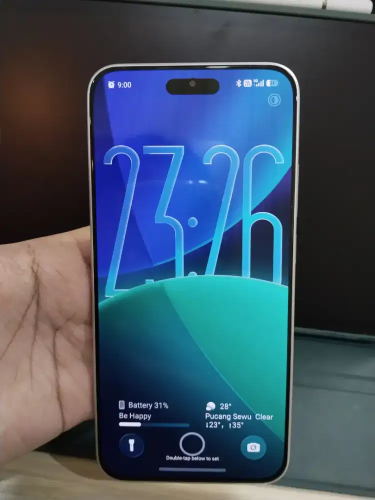 Xiaomi Redmi Note 15 Pro 5G 8/256