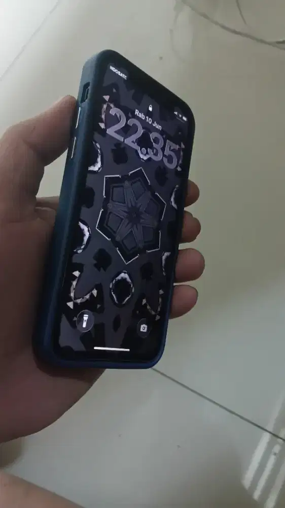 Iphone 11 pro 256gb