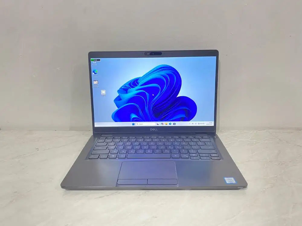 Laptop Harga 3 Juta Sudah Dapat Intel Core I5 Gen 8 RAM & SSD Upgrade+