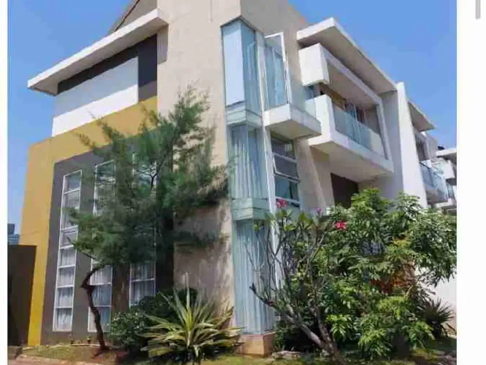 Simatupang, Pasar Minggu,Jakarta Selatan, Turun Harga, murah, mewah, pool privat