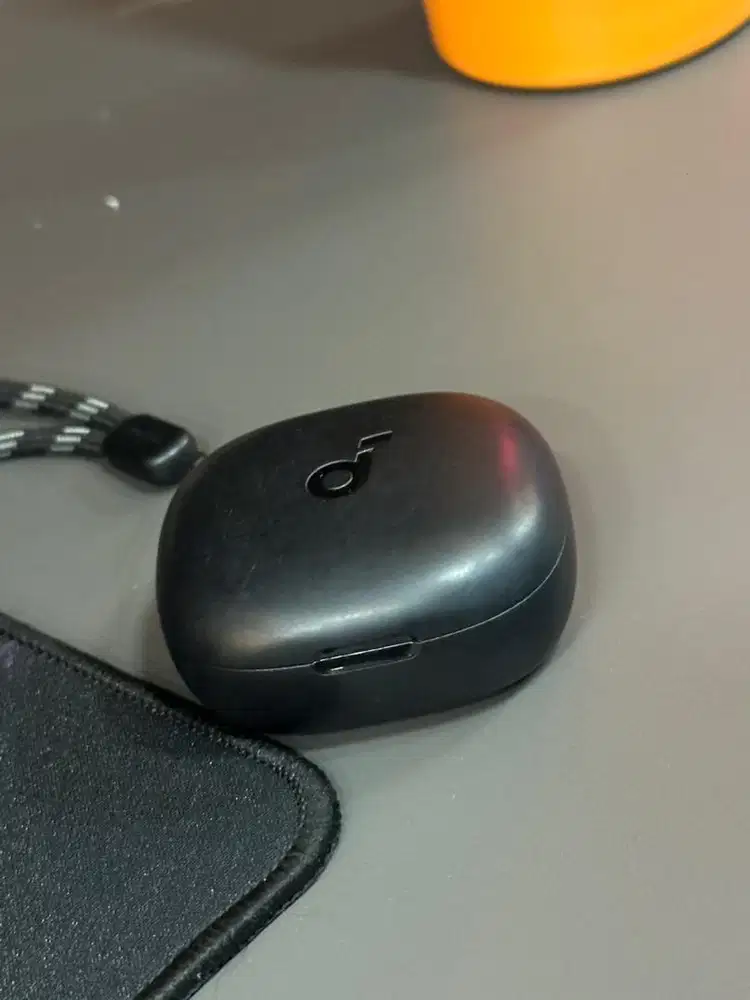 Soundcore anker r50i