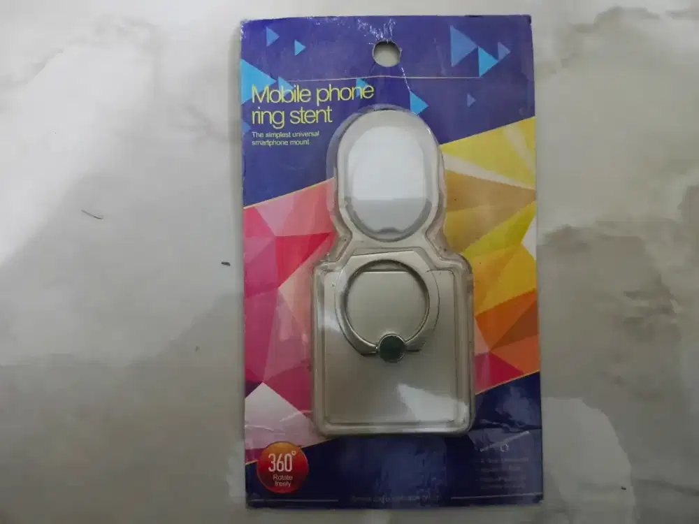 Perekat hp android