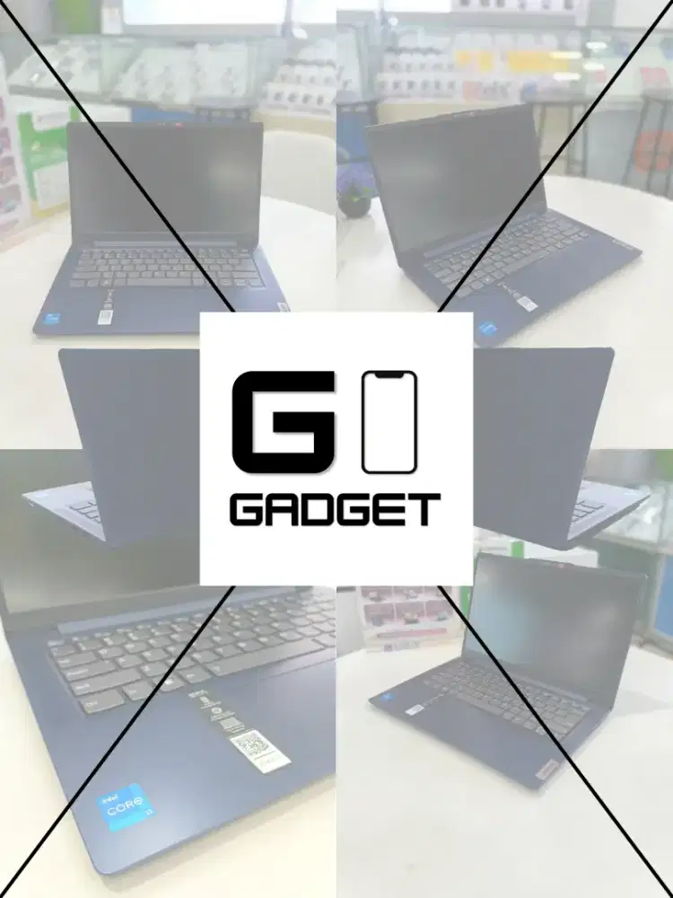 LENOVO IDEPAD SLIM 3i, Intel Core i3-1315U