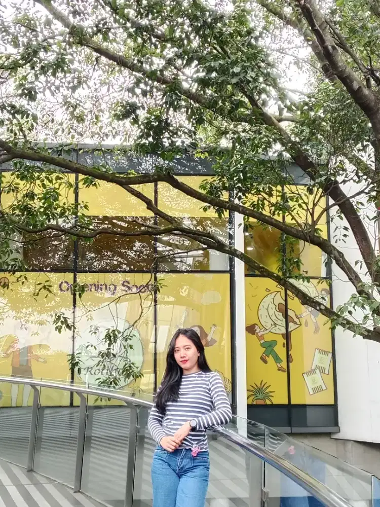 jasa setrika baju lipat baju
