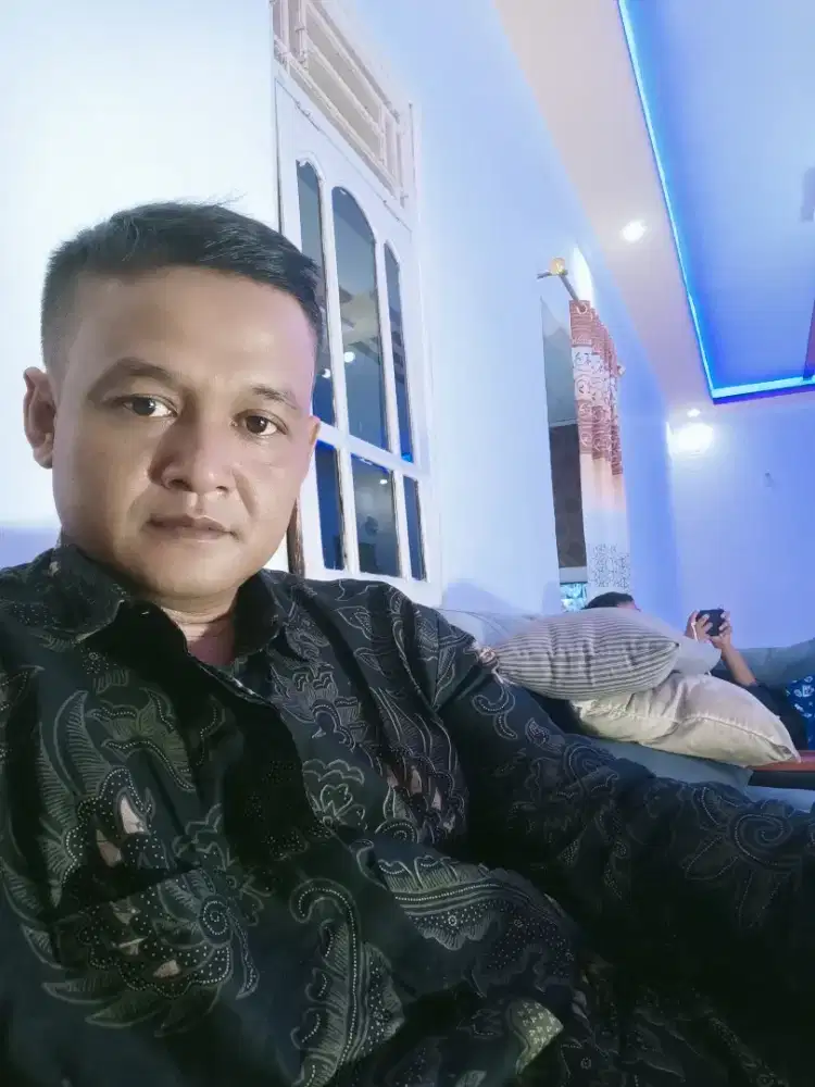 Cari loker driver