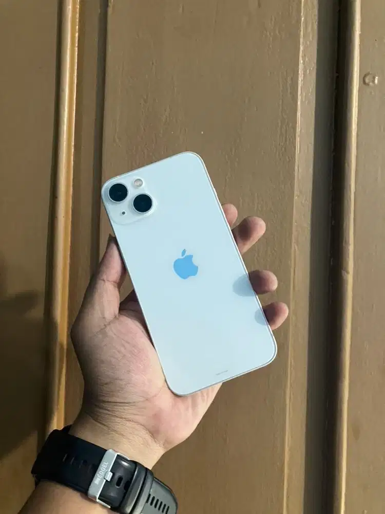 Iphone 13 128Gb iBox