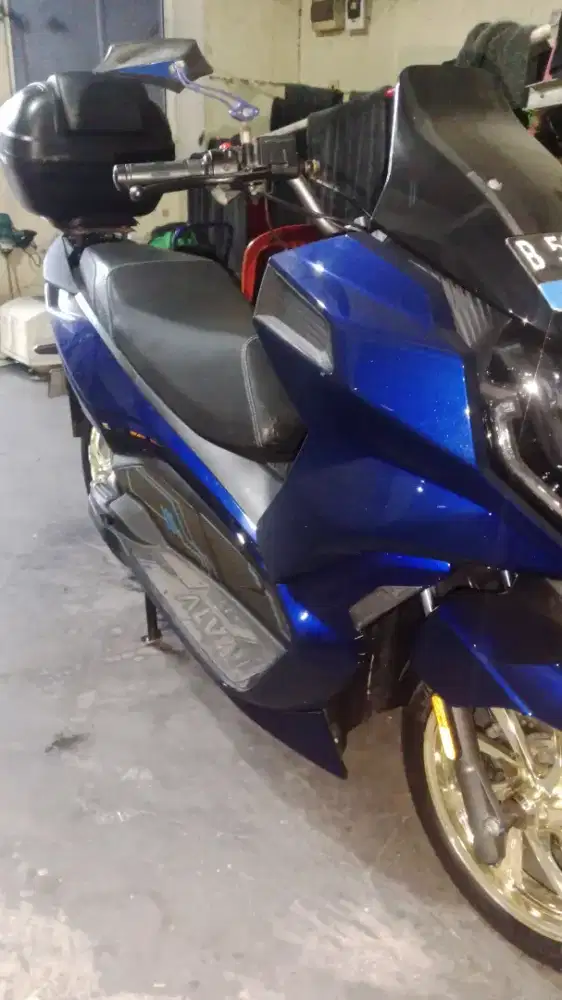 jual aja daripada nggak kepakek