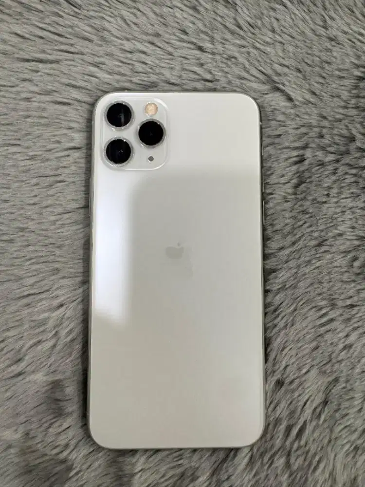 IPHONE 11 PRO 64GB