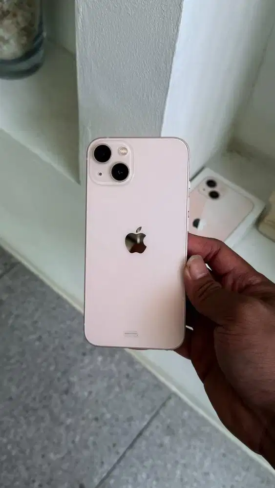 iphone 13 128gb ibox