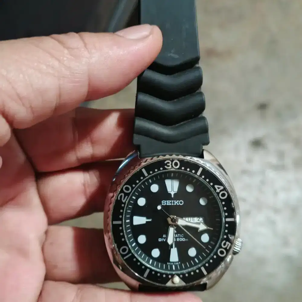 For sale jam saiko