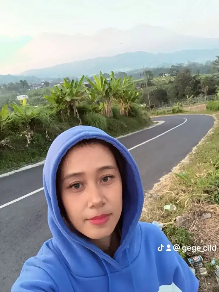 Mencari kerja frelance