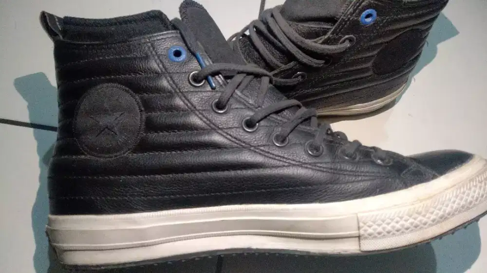 Converse Counter Climate WP 42-43