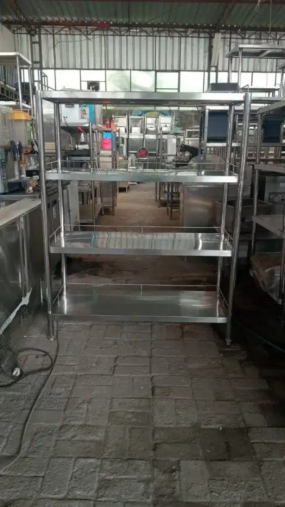rak stainless model plat uk 117 x 47 x 155