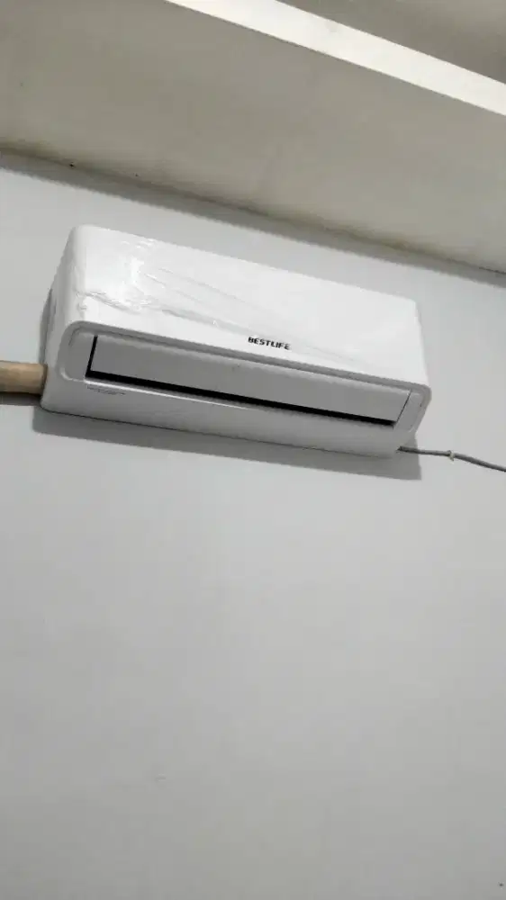 AC 1/2 PK BESTLIFE