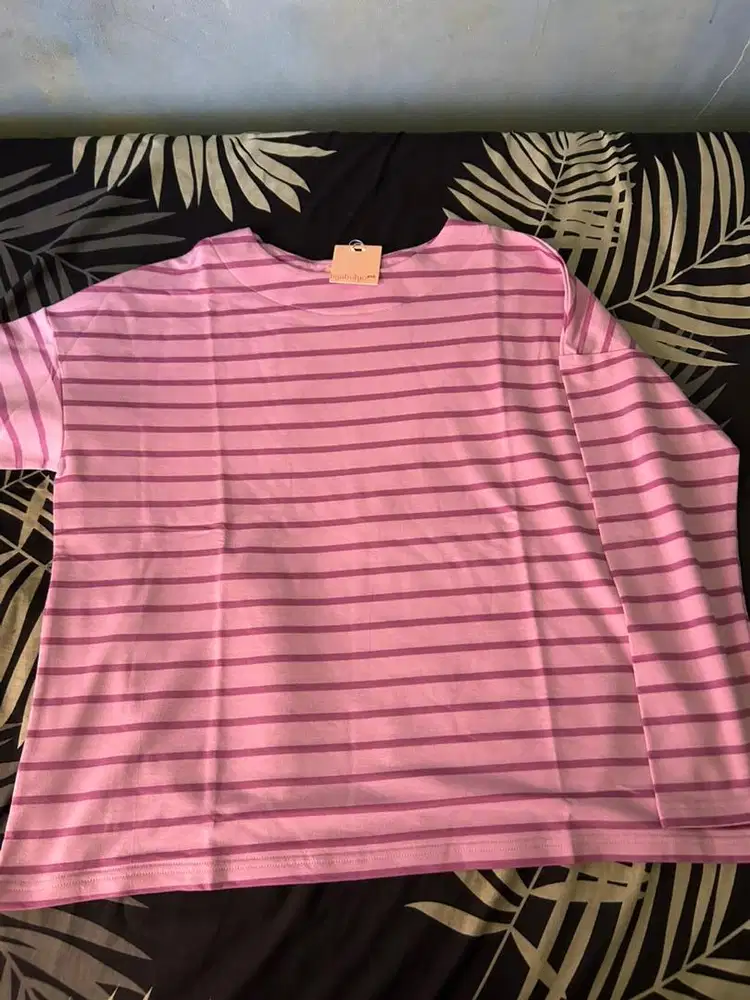 Baju Wanita Hijabchic