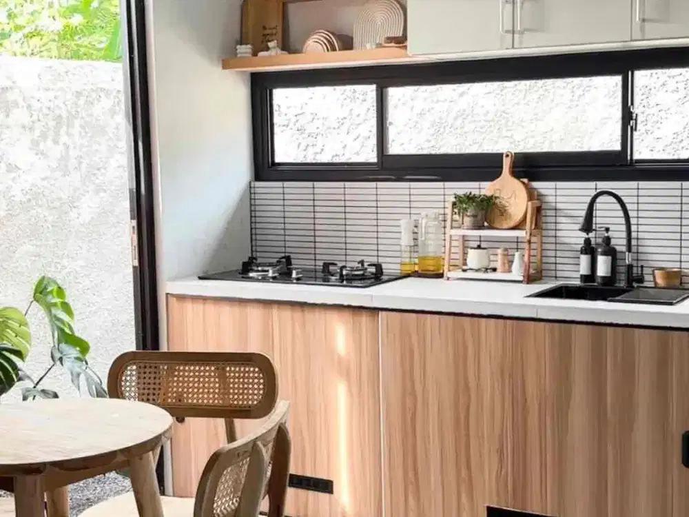 Dijual tempat usaha atau tempat tinggal Jl Palagan KM 10