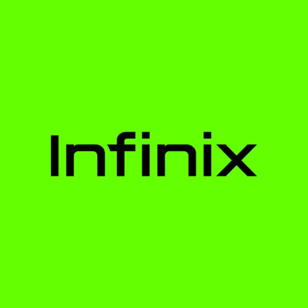 INFINIX XPAD 30E 4/128 NEW SEGEL
