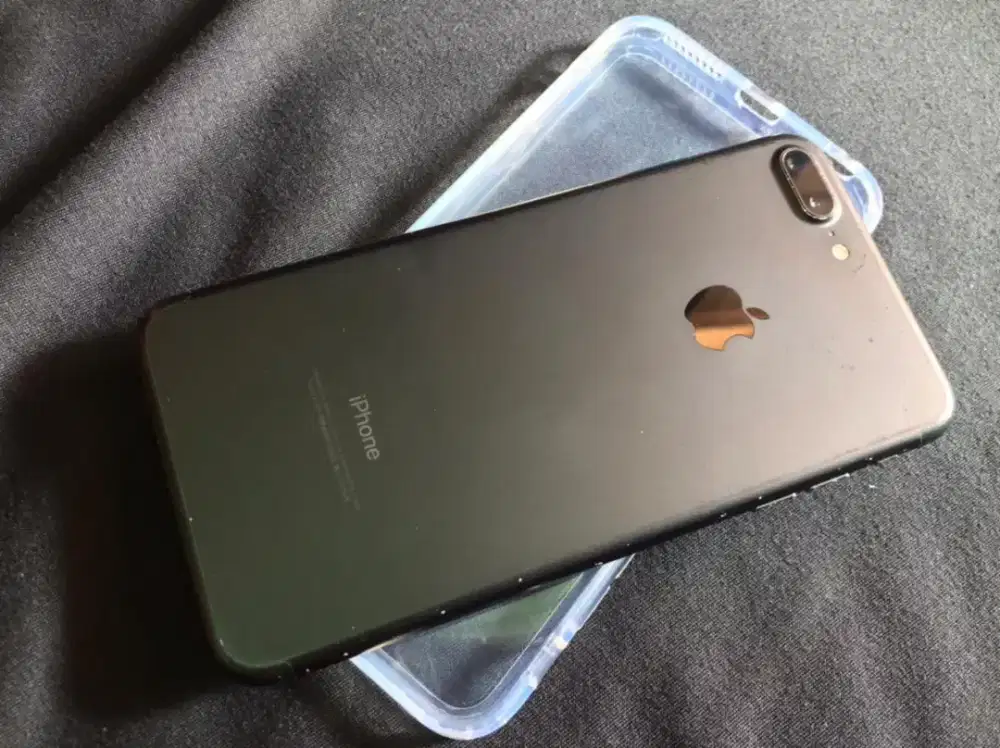 Iphone 7 plus wifi only 128 Gb